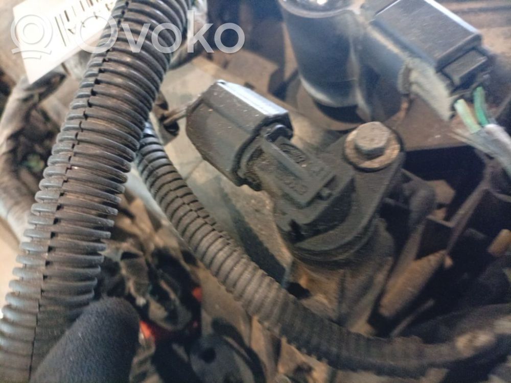 Nockenwellensensor Nockenwellenpositionssensor   1S7F12K073AD,1S7F12K073AD,1S7F12K073AD