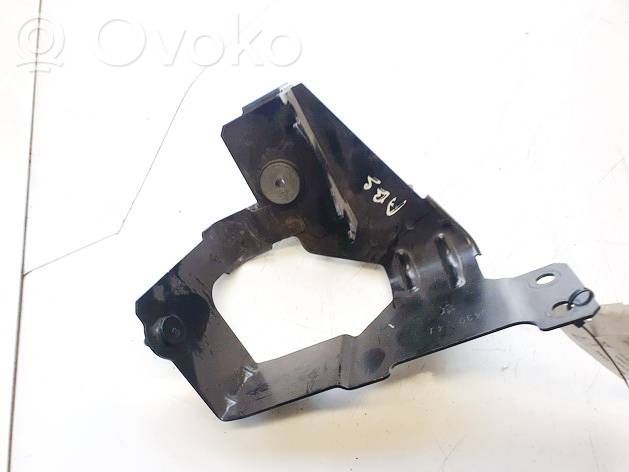 Altra parte esteriore   B430,B430