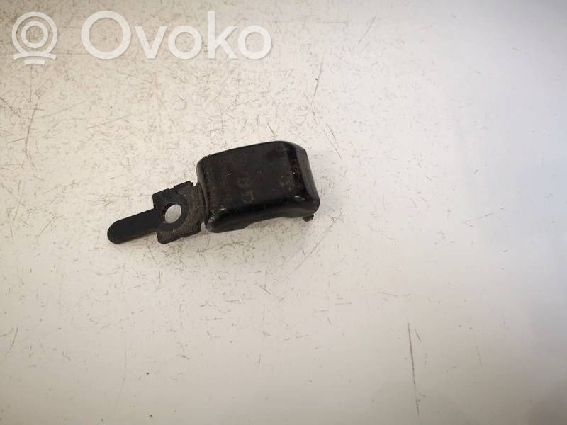 Volkswagen PASSAT B6 Altra parte esteriore 