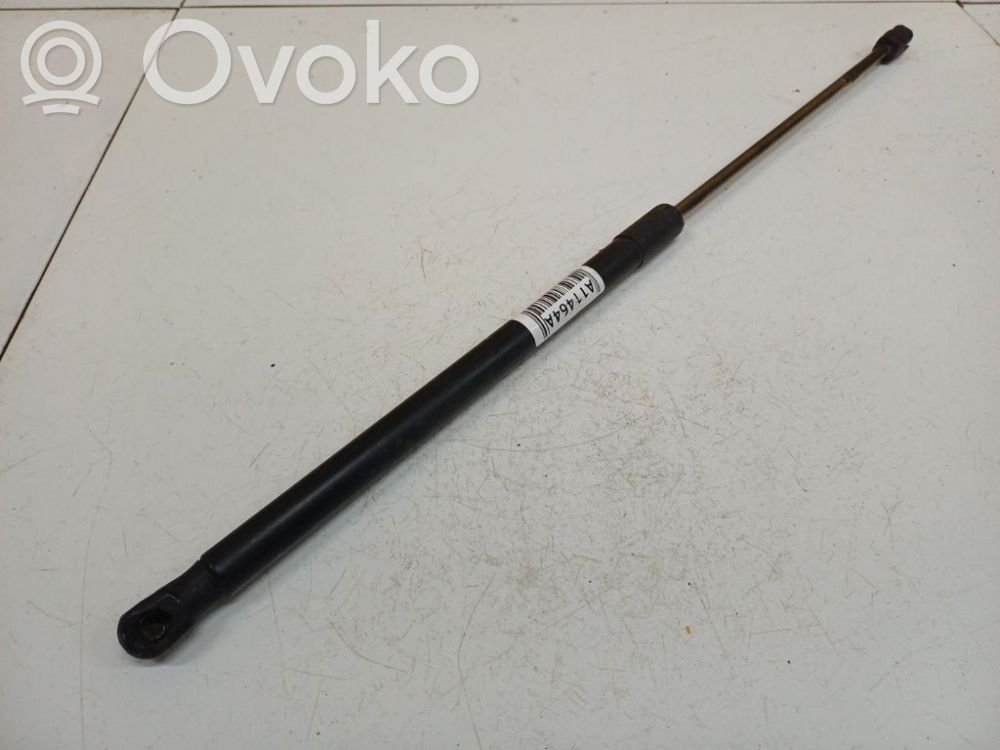 Volvo V40 Ammortizzatore portellone posteriore/bagagliaio 