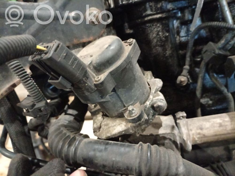 EGR-venttiili   216049521,216049521,00010,216049521,4015,401500010