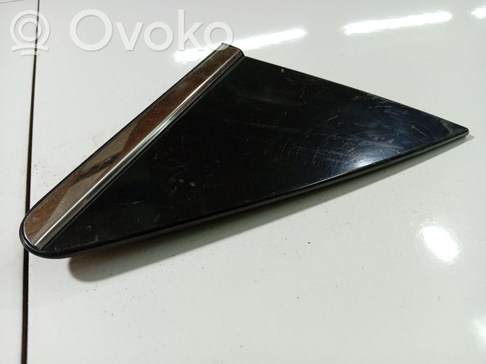 Chrysler Sebring (JS) Alte componente panou ușă față 