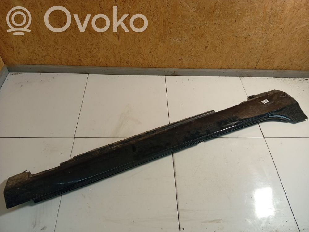 Volvo V40 Prag 