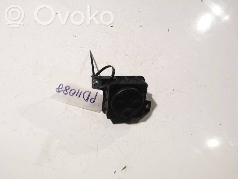 Audi A6 S6 C5 4B Interruttore di controllo del sedile 