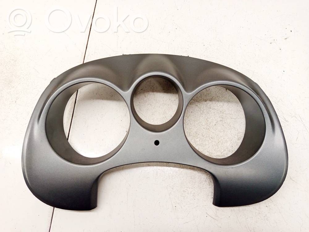 Seat Altea Moldura del panel 