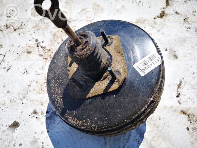 Chrysler Sebring (JS) Servo-frein 