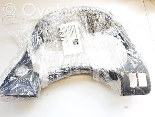Nissan Navara D23 Moldura del panel 