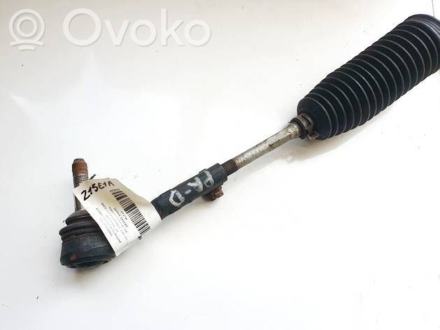 BMW 1 F20 F21 Cap bieletă direcție 