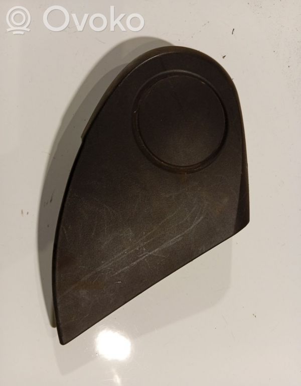 Peugeot 807 Capac lateral scaun spate jos