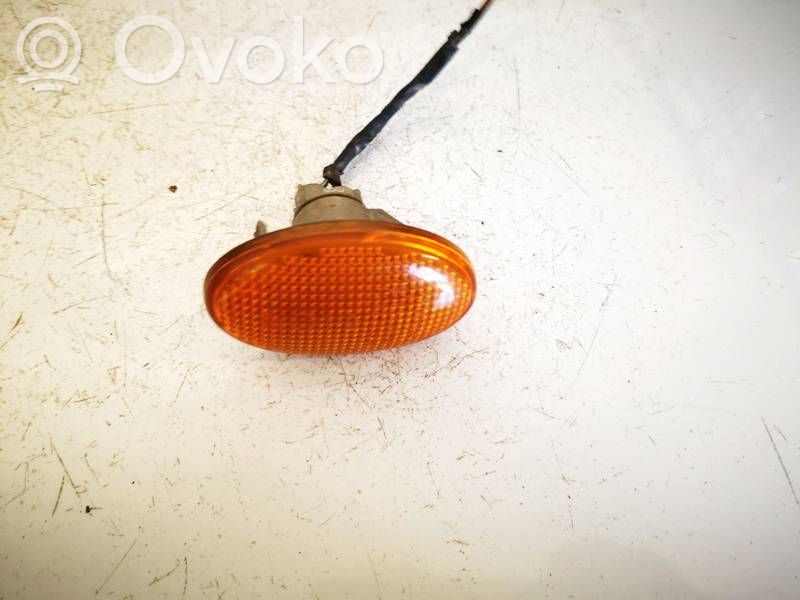 Pontiac Vibe Seitenblinker 