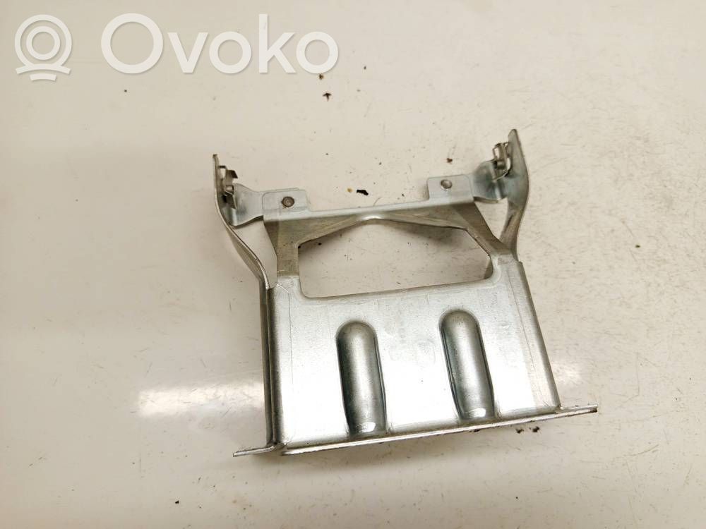 Autres pièces intérieures   5P0863525,5P0863525,5P0863525