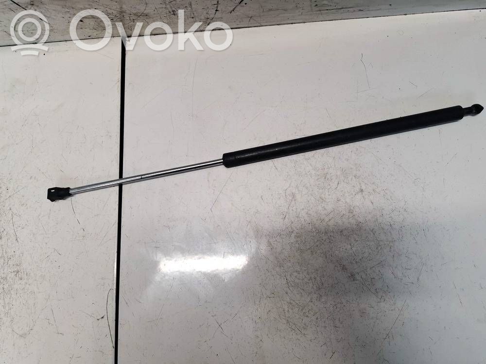Renault Laguna I Ammortizzatore portellone posteriore/bagagliaio 