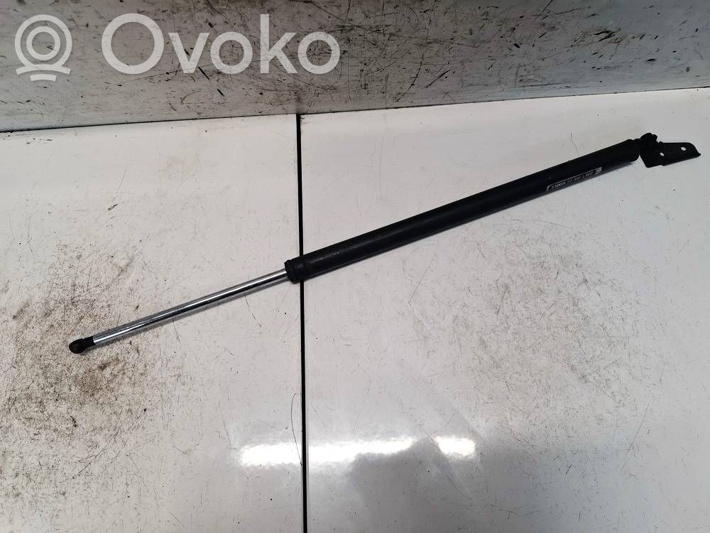 KIA Carnival Ammortizzatore portellone posteriore/bagagliaio