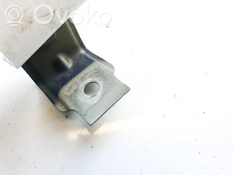 Volkswagen Golf VII Supporto di montaggio del parafango