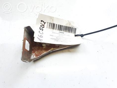 BMW 2 F22 F23 Altra parte esteriore