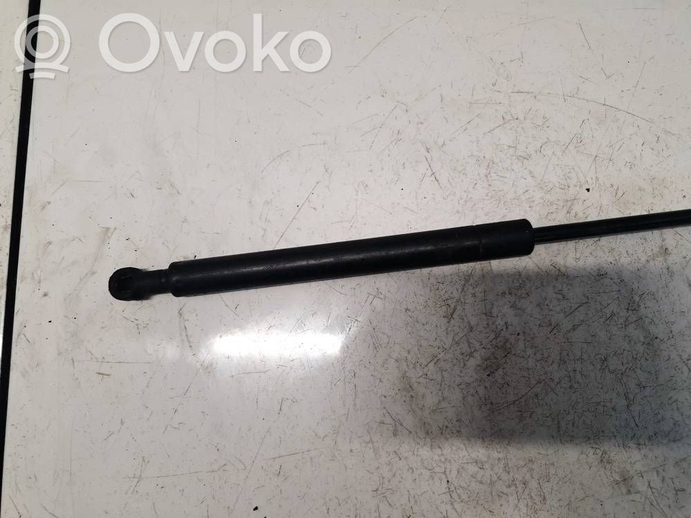 Volvo 850 Amortizor hayon