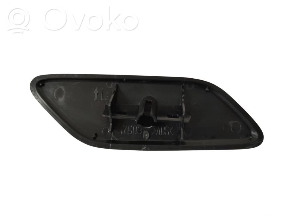 Honda CR-V Capac duză pulverizator faruri 