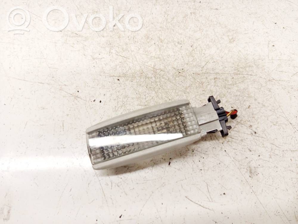Otras luces interiores   3B0947113,3B0947113