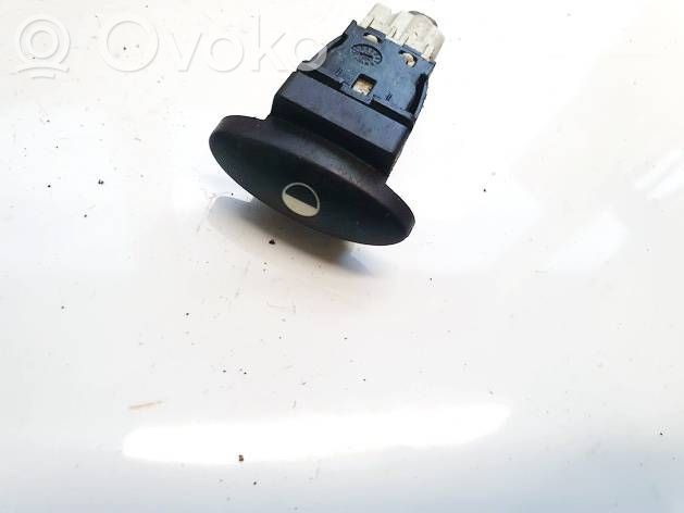 Citroen C5 Alte comutatoare/butoane 