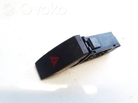 Botón interruptor de luz de peligro   GS1D664H0A,GS1D664H0A,03099700,GS1D664H0A