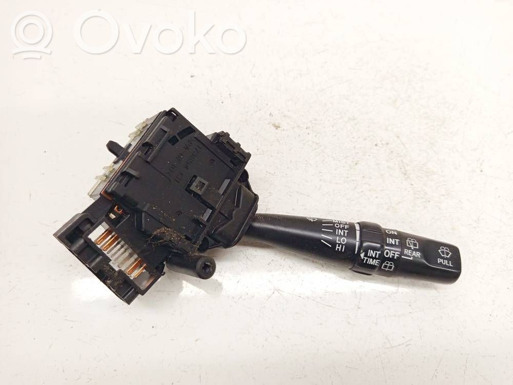 Toyota Avensis Verso Manetă ștergător parbriz 