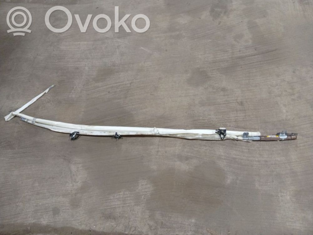 Volvo V50 Airbag cortină 