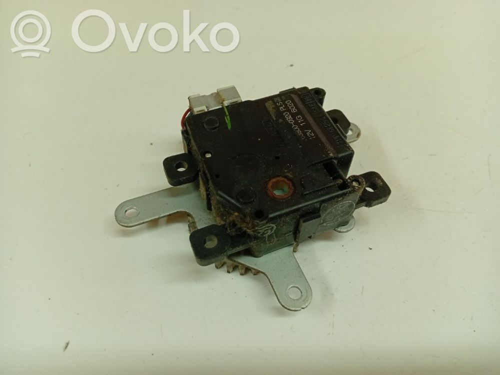Toyota RAV 4 (XA30) Motorino attuatore aria