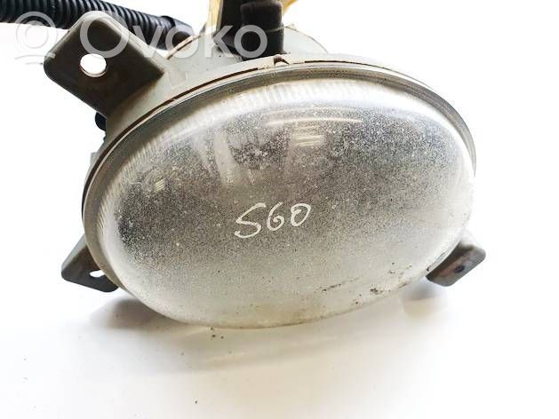 Etusumuvalo   9178184,9178184,9178184,9178184LH
