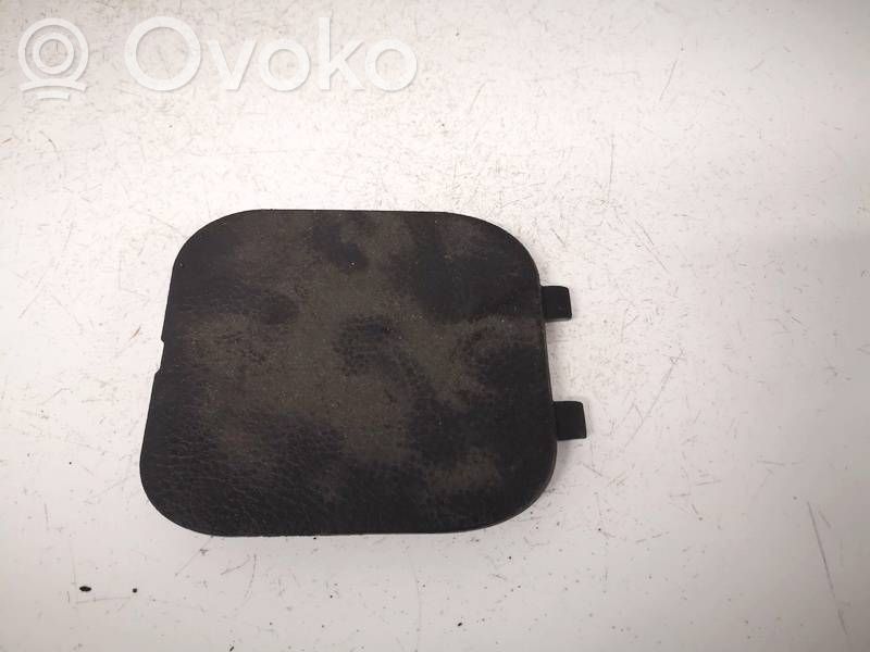 Nissan Note (E11) Altra parte interiore 