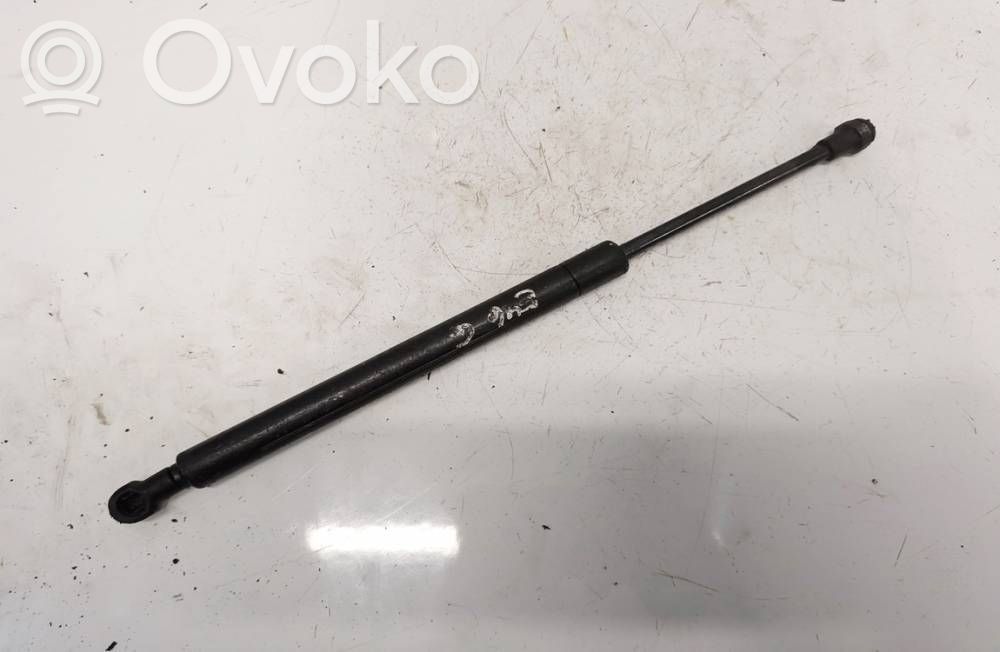 Tailgate/trunk strut/damper   51248254281,51248254281,51248254281