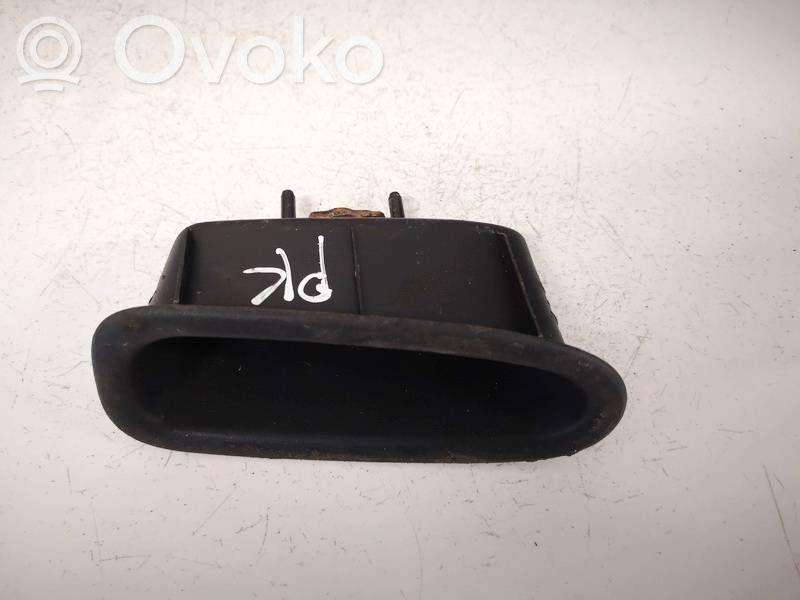 Alte componente panou ușă față   809519U00B,809519U00B,809519U00B