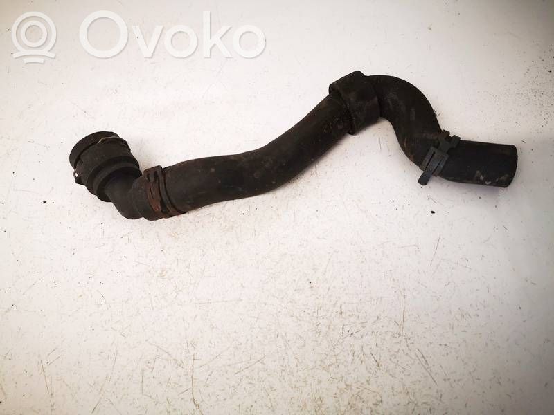 Volkswagen Golf IV Conductă/furtun lichid de răcire motor 
