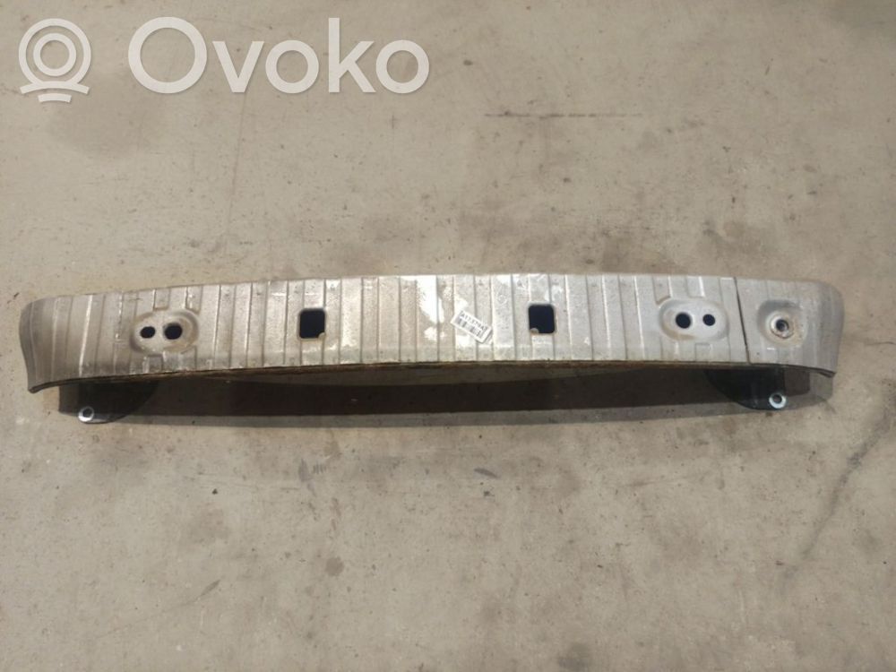 Volvo V50 Punte spate 