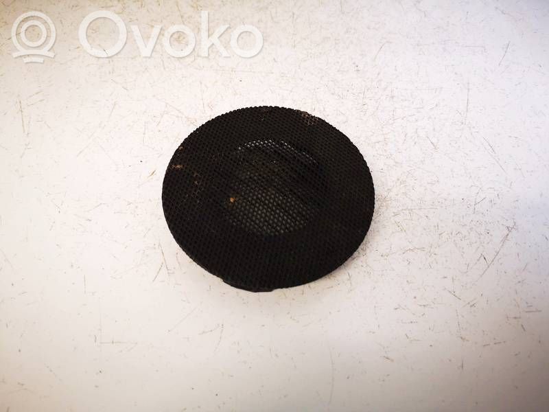 Citroen C3 Copertura/rivestimento altoparlante laterale 