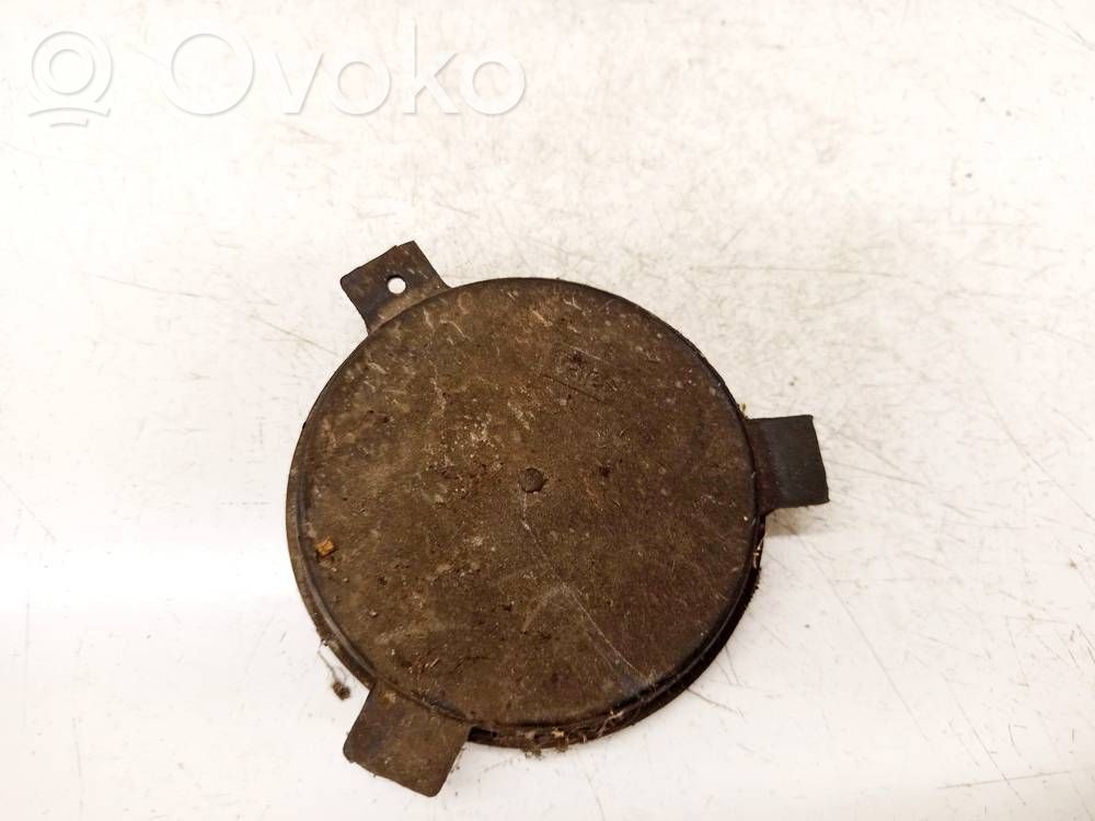 Deckel Abdeckung Scheinwerfer   89027363,89027363,89034899
