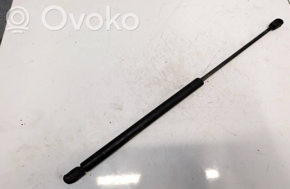 Peugeot 406 Amortyzator klapy tylnej bagażnika 