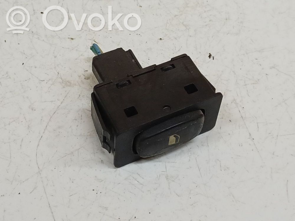 Comutator comandă geamuri electrice   14996420XT,14996420XT,14996420XT