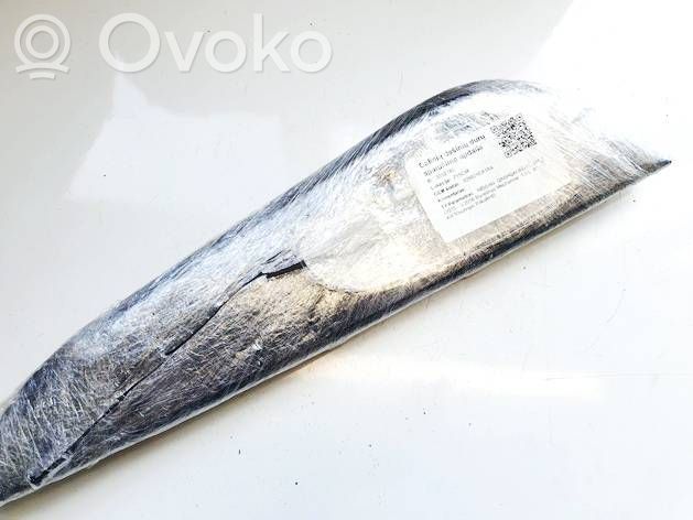 Nissan Qashqai Alte componente panou ușă spate