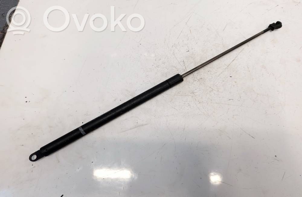 Volvo 850 Amortizor hayon