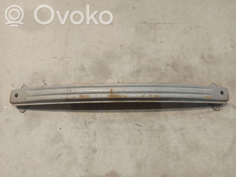 Honda Civic Punte spate