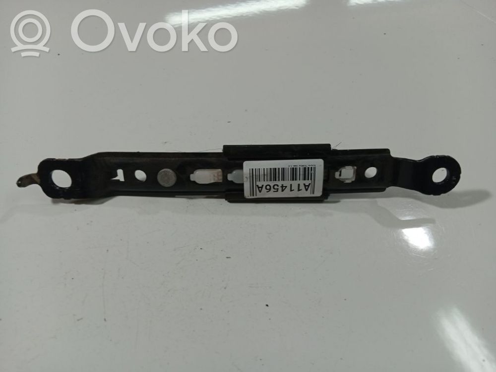 Subaru B9 Tribeca Sicherheitsgurt-Einstellschiene 