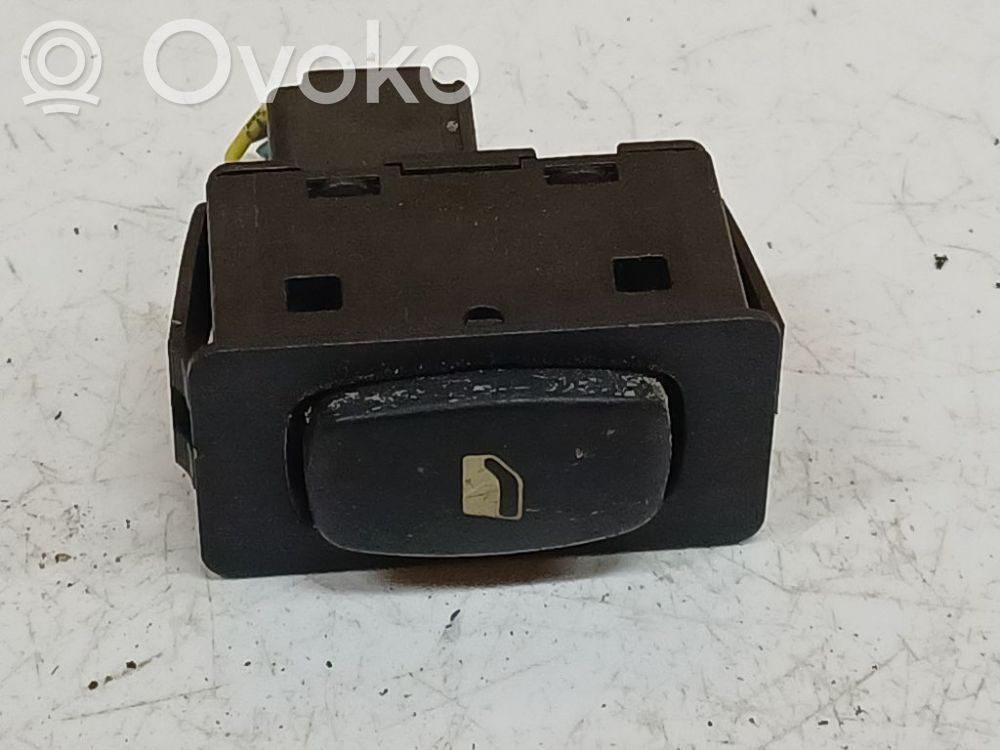 Comutator comandă geamuri electrice   14996420XT,14996420XT,14996420XT