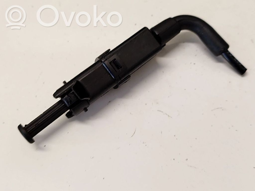 Interruptor sensor del pedal de freno   9146505,9146505