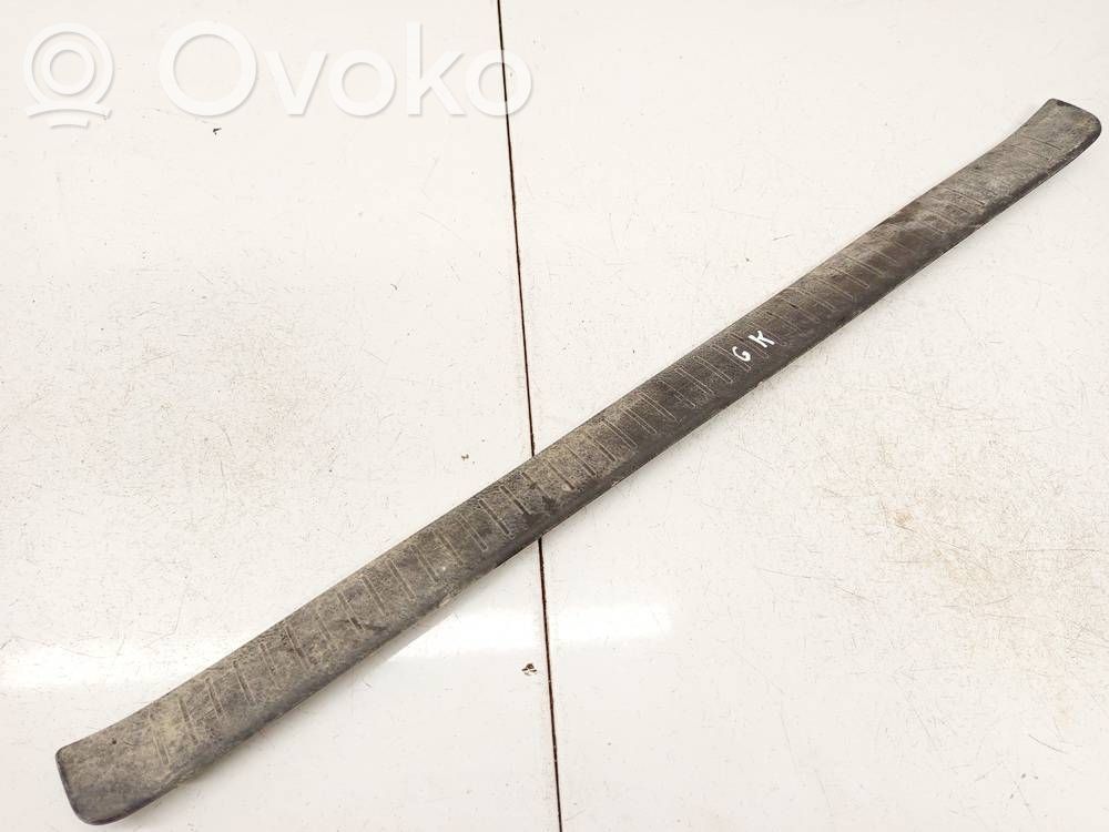Toyota Avensis Verso Capac prag spate 