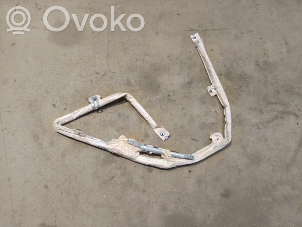 Opel Insignia A Airbag da tetto 