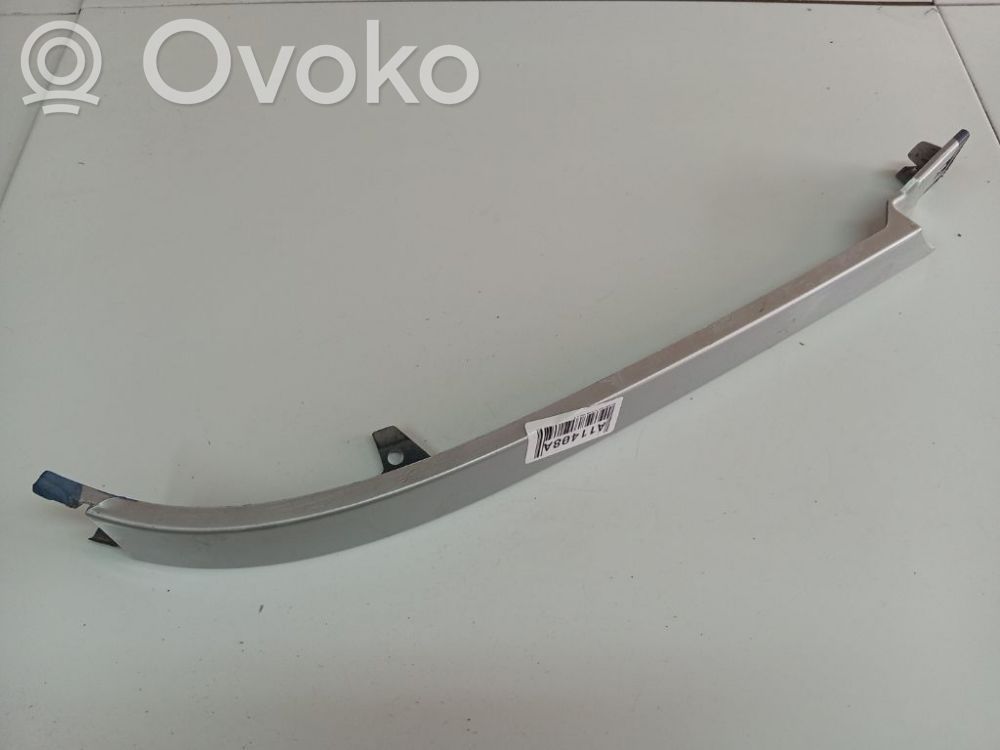 Mercedes-Benz ML W163 Ornament sub far