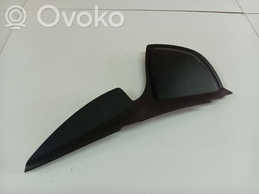 Citroen C5 Capac lateral panou bord