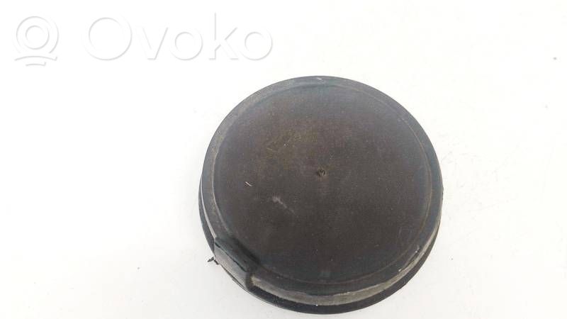 Volkswagen PASSAT B6 Cache-poussière de phare avant
