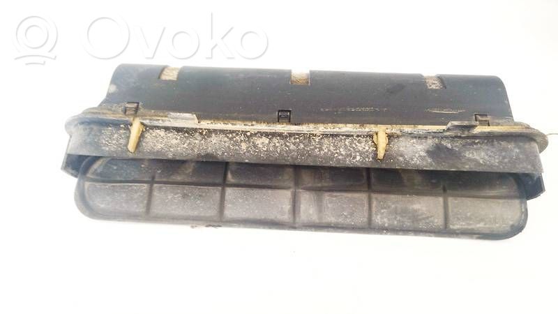 Citroen C3 Parte del condotto di aspirazione dell'aria