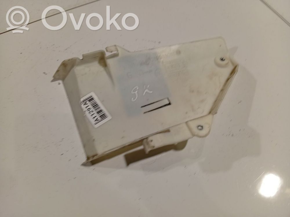 Renault Laguna III Sonstiges Einzelteil Exterieur 